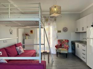 Maja House II