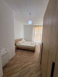 Tirana3,Beautifull apartment near Mother Teresa Int Airport