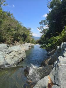 A place for you to relax and enjoy yourself