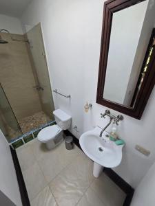 A place for you to relax and enjoy yourself