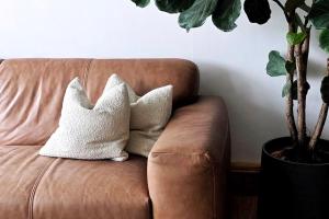 Lovely 2 bedroom flat in Fulham