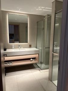 SolStay A La Carte Ha Long Bay
