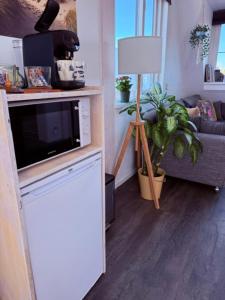 B&B Zonnedael