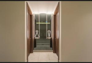 ORBI CITY - LUXURY Hotel sea view