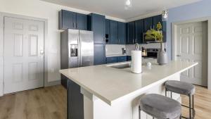 Landing Spectacular 2BD in Grand Prairie