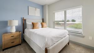 Landing Spectacular 2BD in Grand Prairie