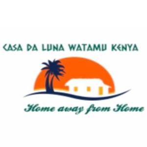 Casa Da Luna Studios