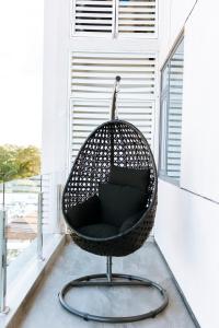 Bevaro Residence