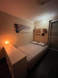 Apartament Nadolnik