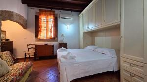 Apartament de Francesca img4