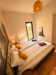 Vistula Apartment