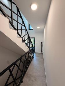 Vistula Apartment
