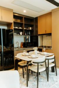 Bevaro Residence
