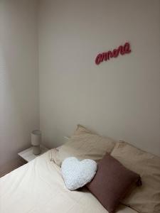 Appartement Quartier Republique 4 personnes