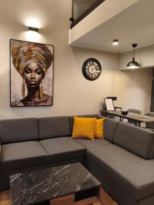 NK Loft