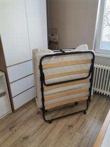 Apartman Meridian