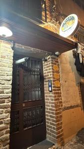 Balat Life Suites