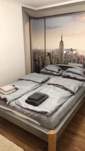 Frankó Vendégház Békésszentandrás