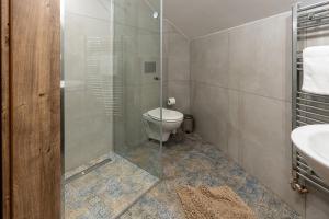 Stawowa 21 Apartments