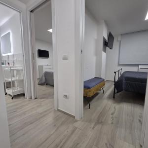 Lido Appartamento Parcheggio Privato 400 mt dal mare