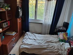 Wygodne mieszkanie na ulice K Szymanowskiego w Chełmie