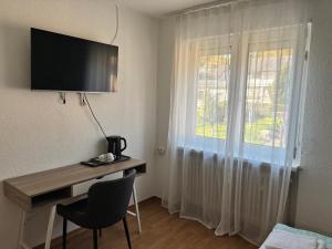 Haus Sissi