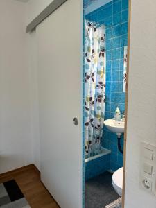 Haus Sissi