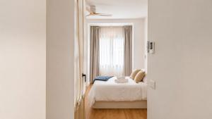 Mosquera Palace MSuites