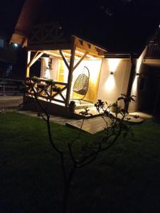 Kuća za odmor "Moja idila"
