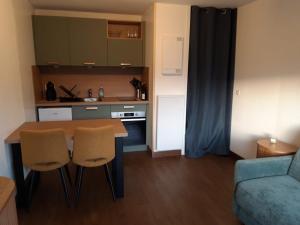 Studio Port En Dro