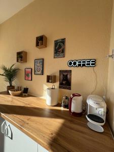 Veljanov Suites