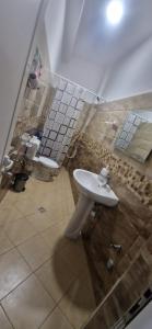 Bar-Restaurant-Hotel-Familja