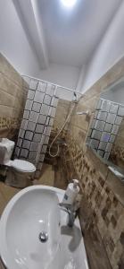 Bar-Restaurant-Hotel-Familja