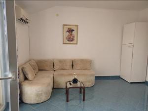Soldatic Apartments