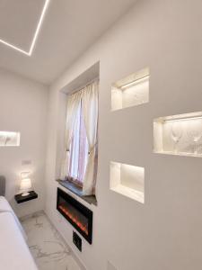 Luxury 6 al duomo di parma