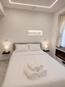 Luxury 6 al duomo di parma