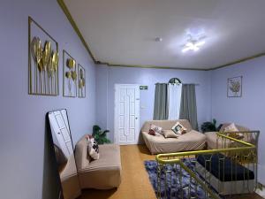 AJM Iligan Homestay 3BR Entire Home