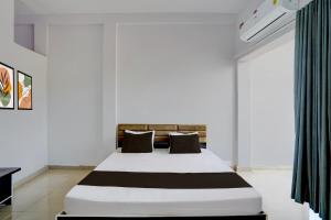 SPOT ON Hotel Galaxy Prime