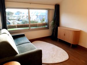 Studio Port En Dro