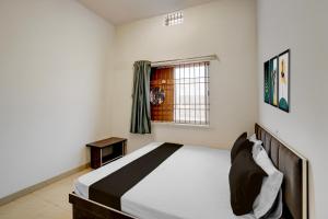 SPOT ON Hotel Galaxy Prime