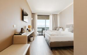 Hotel Aquila DOro Desenzano