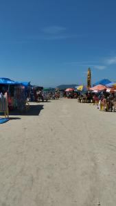 Beach Ventura