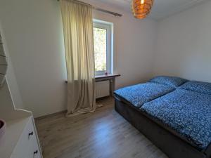Traumhaft wohnen in Leipzig