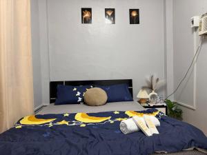 AJM Iligan Homestay 3BR Entire Home