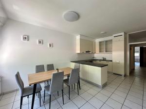 B&B bellinzona gino