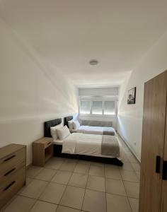 B&B gino bellinzona