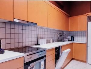 Dekigala Loft