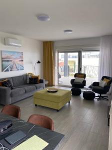 Luxurious Sevid na Moru Retreat with Private Pool Access