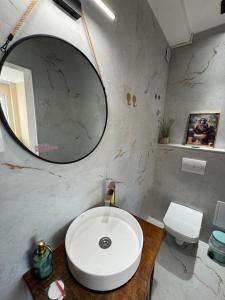 Veljanov Suites