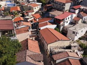 Old Town - Guest House